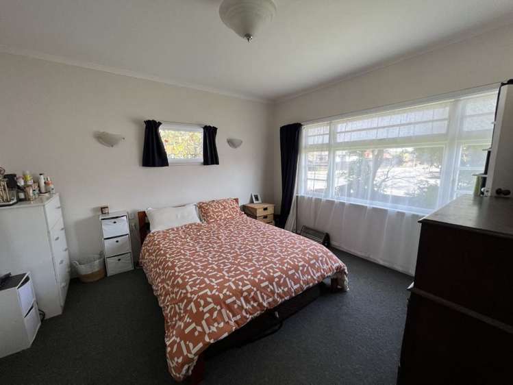250 Hills Road Mairehau_6