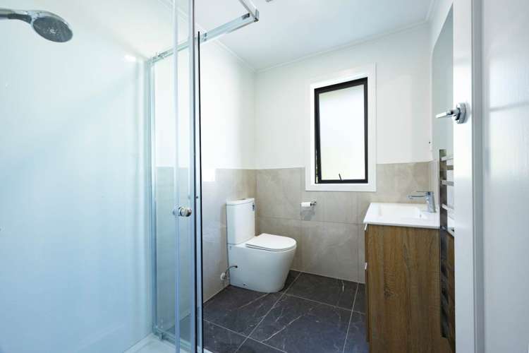 103B Market Road Epsom_9