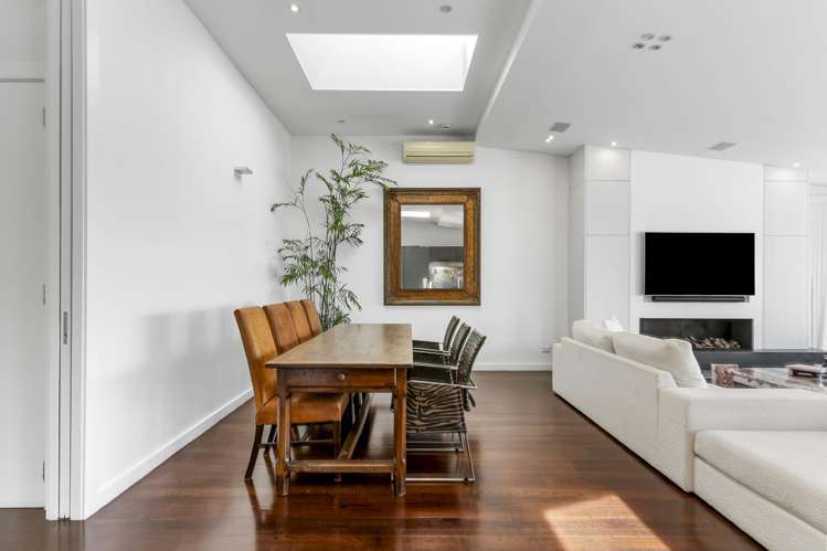 258 Jervois Road Herne Bay_11