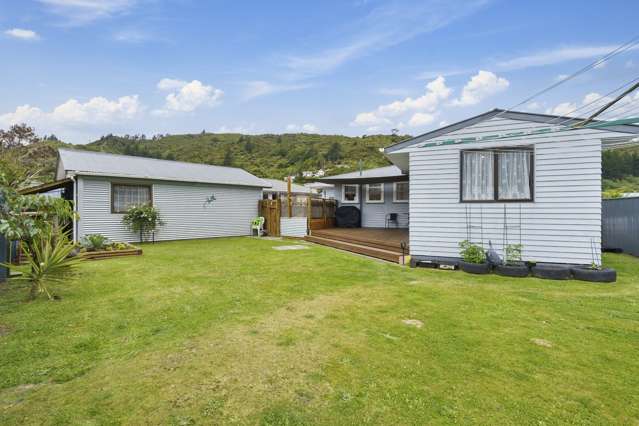 51 Parenga Street 10629_1