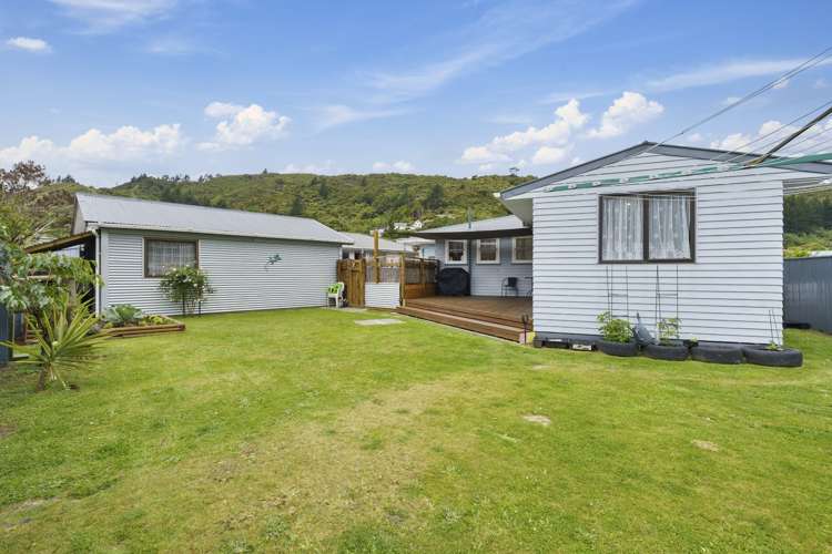 51 Parenga Street 10629_1