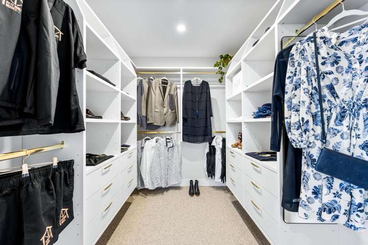 67 Waikirikiri Avenue Lincoln_12