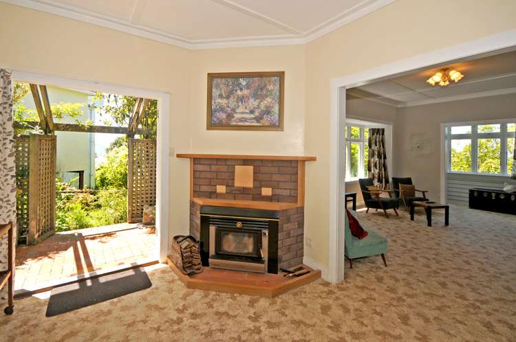 60 Hatton Street Karori_10