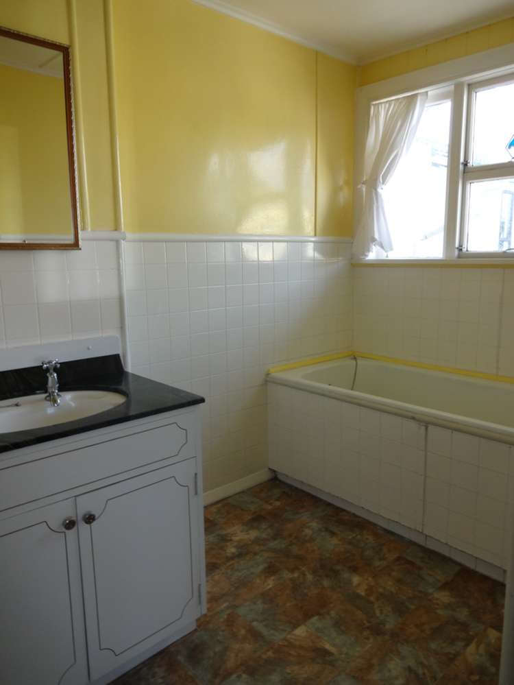 300 Palmerston Street Westport_4