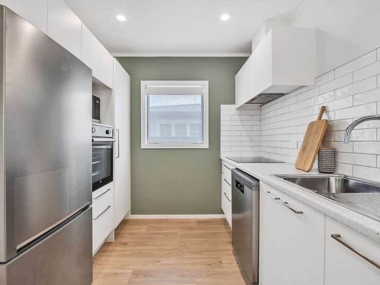 15 Barry Avenue Whakatane_16