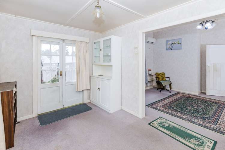 632 Bank Street Te Awamutu_7