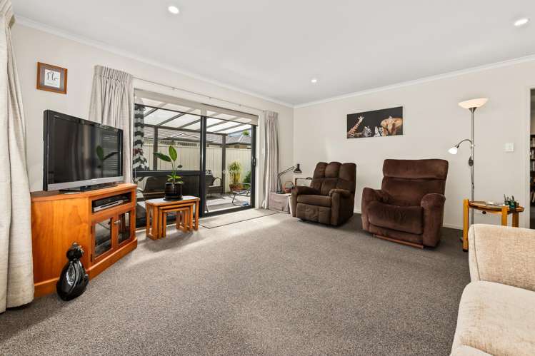 107 Liverpool Street Levin_6