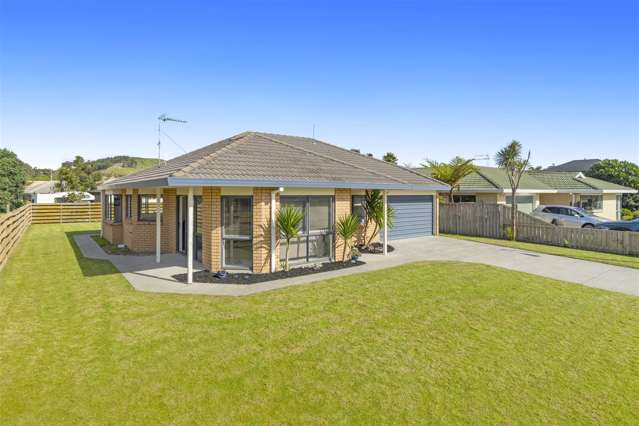 654 Gloucester Road Papamoa_1