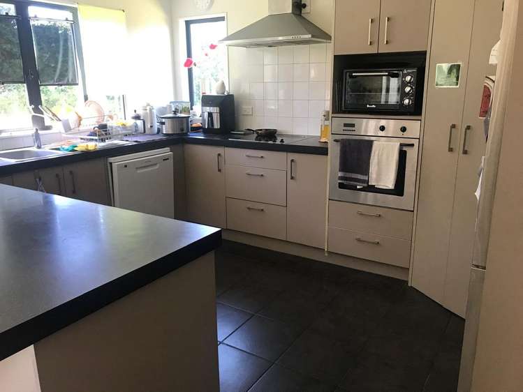 115a Udys Road Pakuranga_4