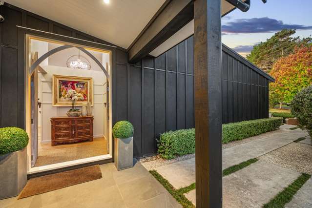 290 Glenmore Road Coatesville_3