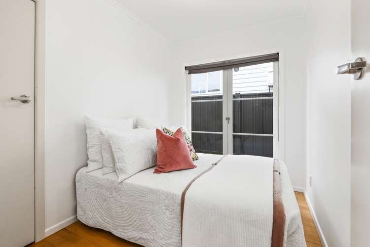 18 Mcdonald Crescent Mount Wellington_15