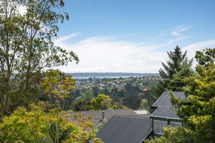 23 Longfellow Parade Glen Eden_8