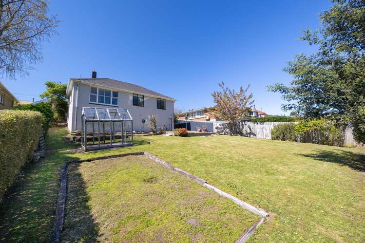 94 Caldwell Street Brockville_28