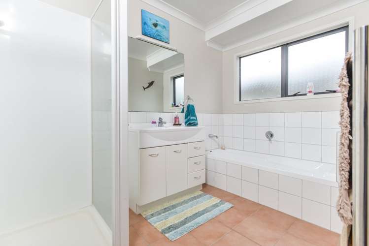 11 Reidy Place Pukekohe_16