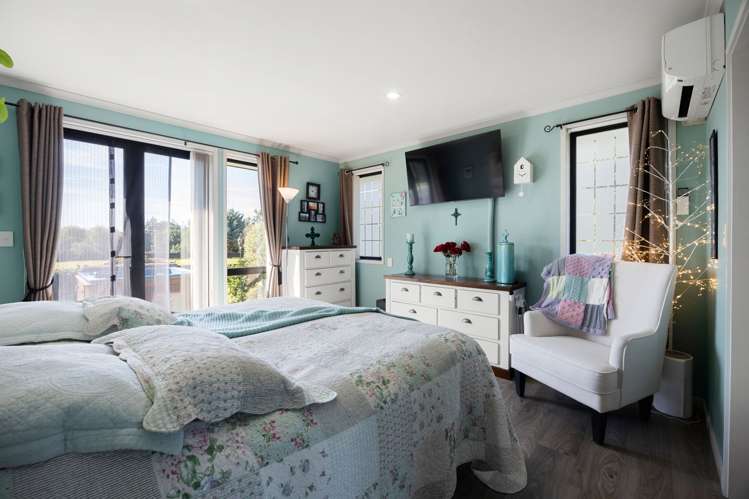 59A Riverside Way Ngaruawahia_12