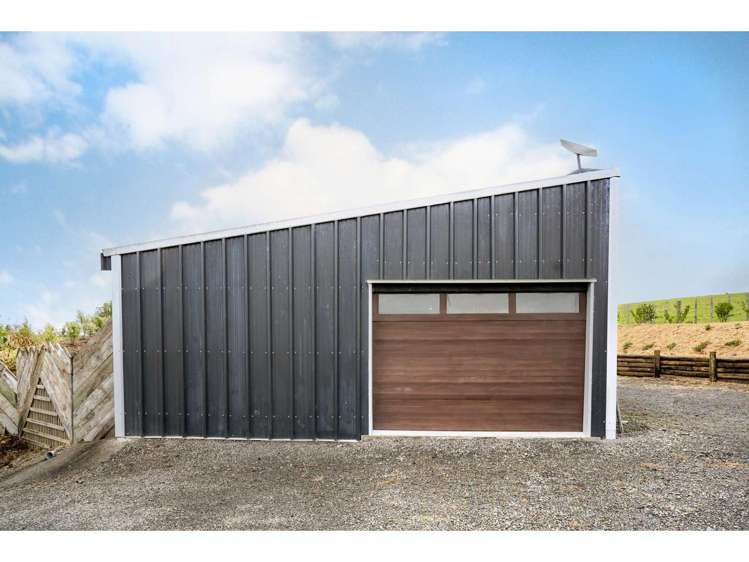 141 Lake Road Okaihau_10