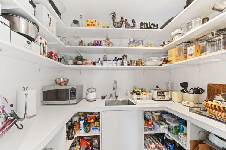 252 Courtenay Street Strandon_6