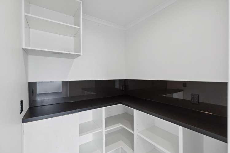 38 Station Street Tirau_5