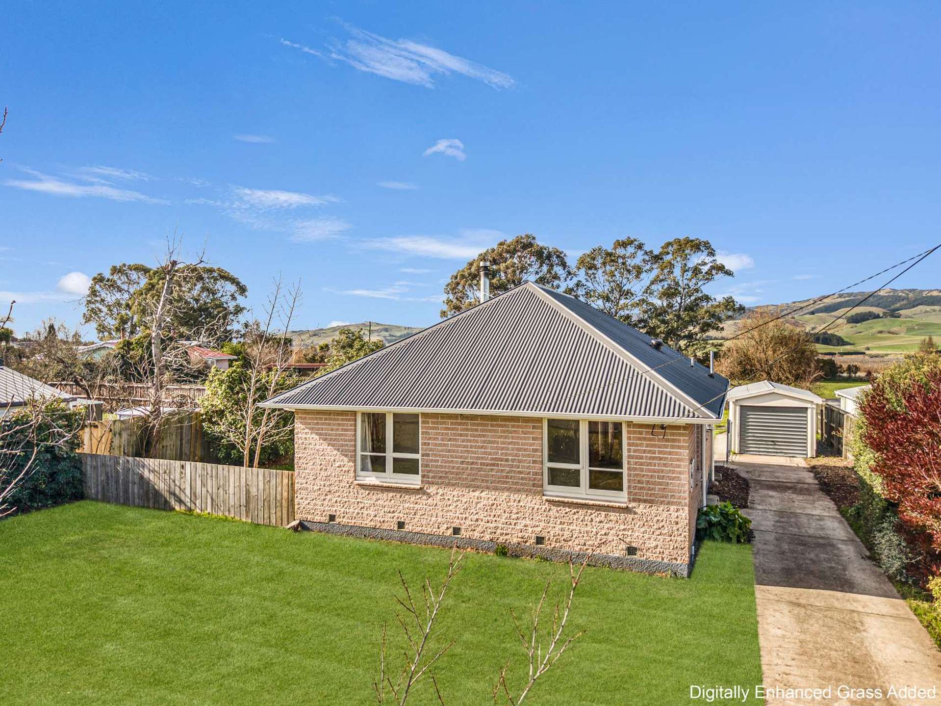 1 Townend Street Waipara_0