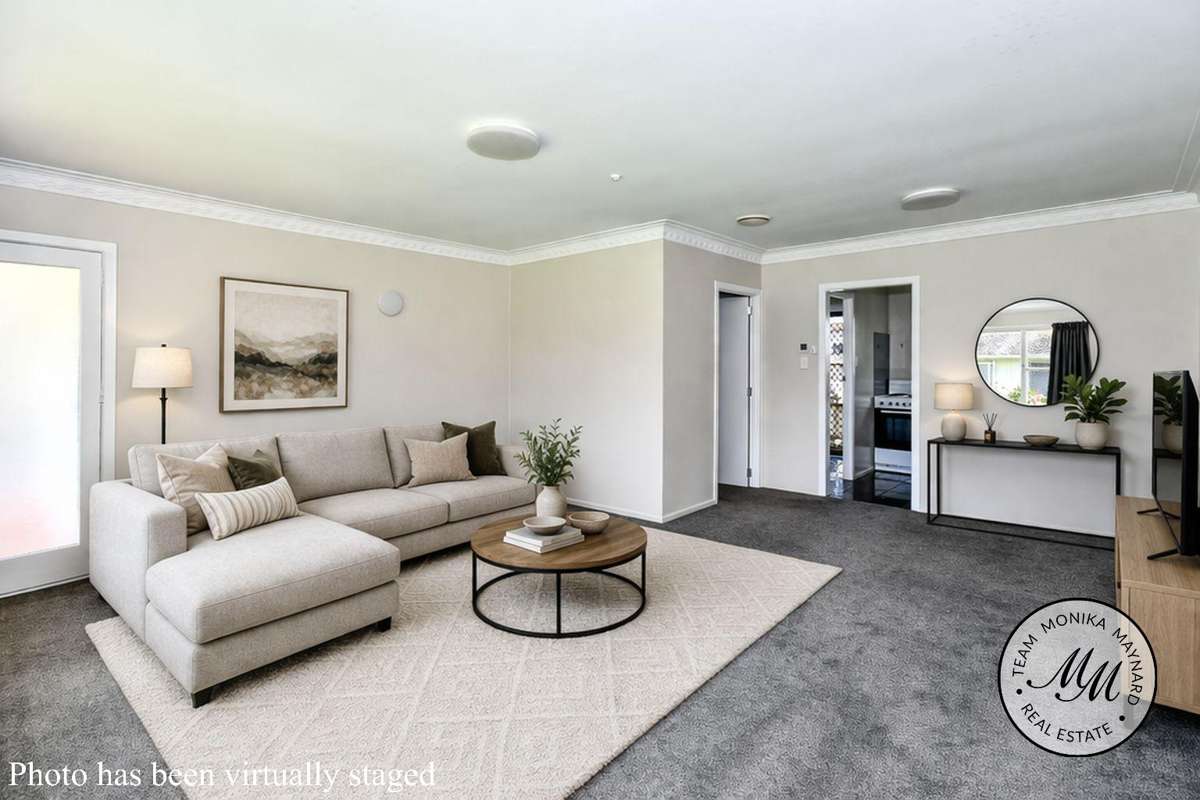 6/436 Great South Road_2