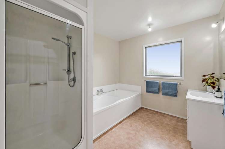 2 Cross Street Coalgate_14