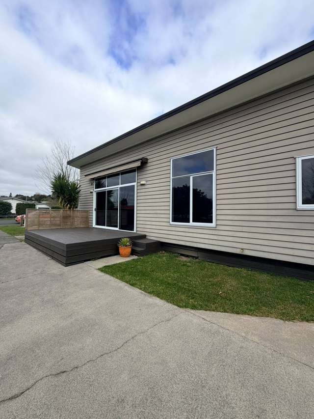 6 Church Street Tirau_1