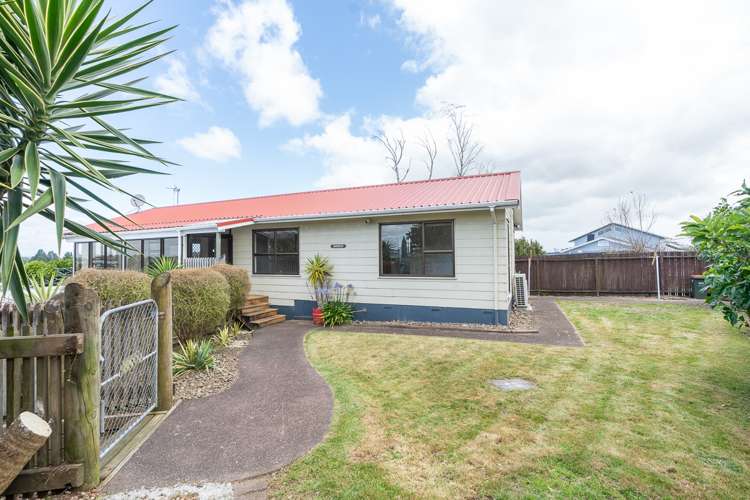 135 Tuhikaramea Road Dinsdale_30