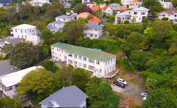 48 Aurora Terrace Kelburn_1