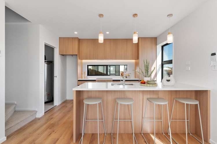 1/6 Gilberthorpes Road_1