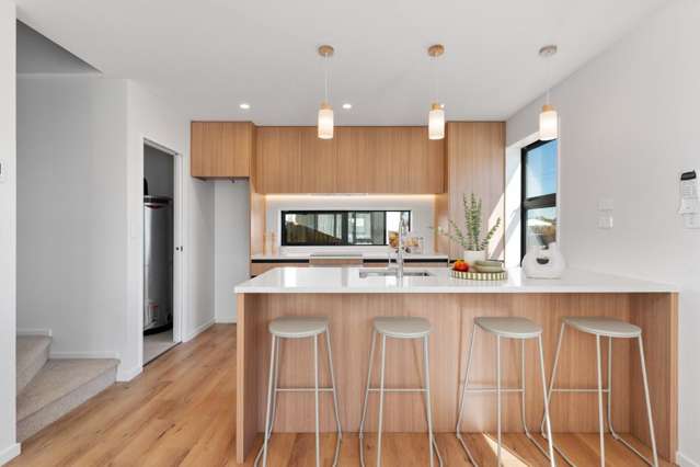 1/6 Gilberthorpes Road Hornby_1