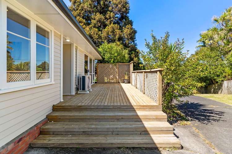 51 Smythe Road Henderson_15