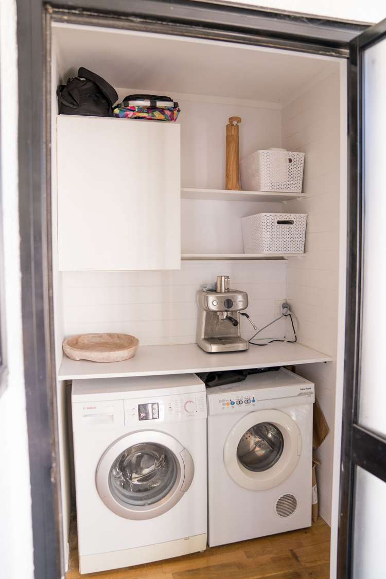 17 Wimbledon Way Remuera_15