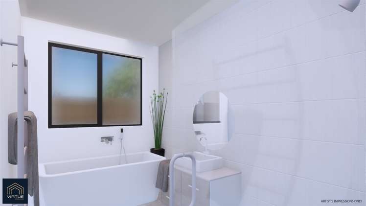 8 Gingko Lane Marshland_5