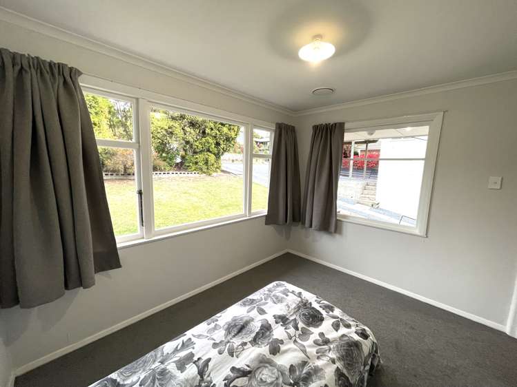 65 Wilson Road Balclutha_12