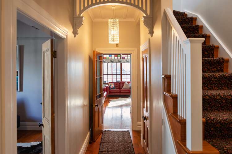 7 Ashton Road Mount Eden_2