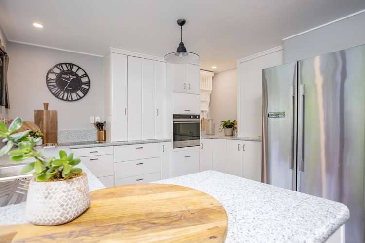 2 Kereru Place Masterton_8