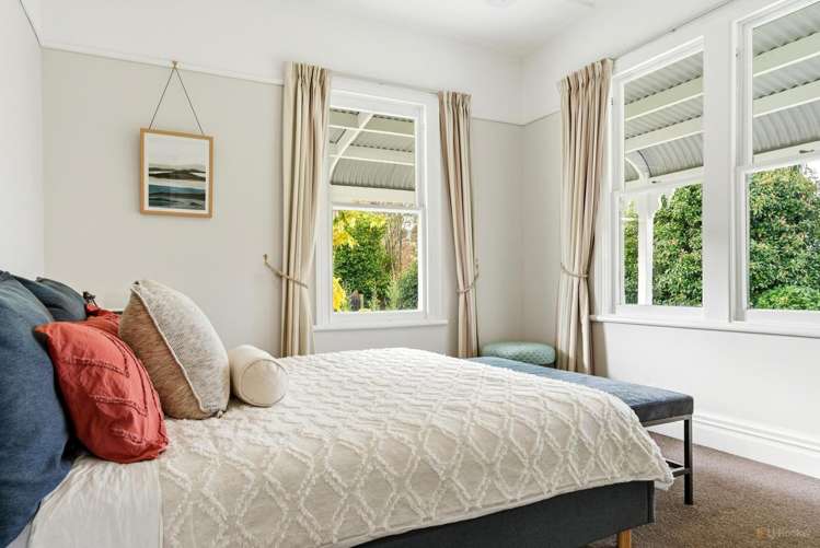 260 Talbot Street Geraldine_19