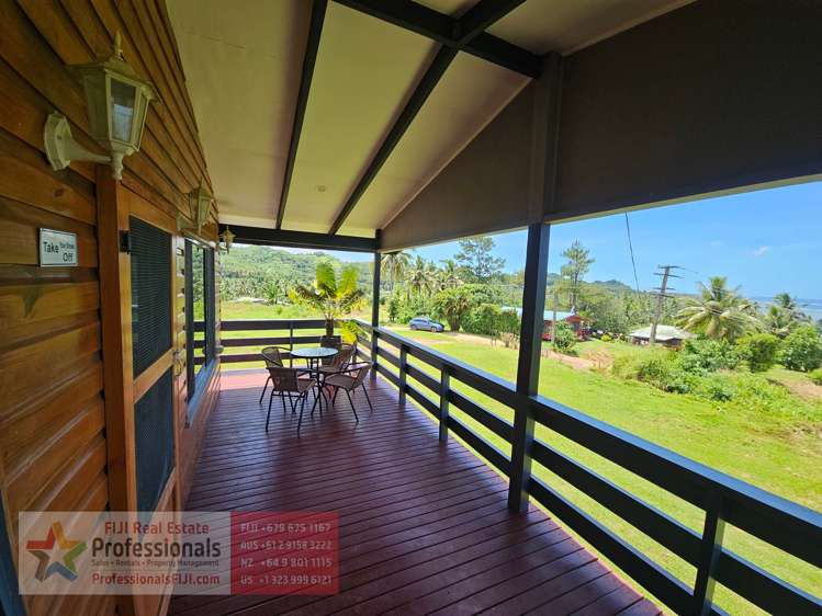 Address withheld Labasa_24