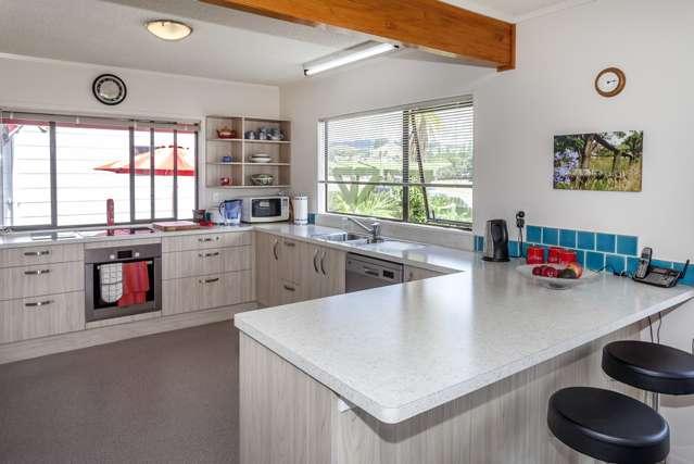 623a Harbour View Road Whangamata_4