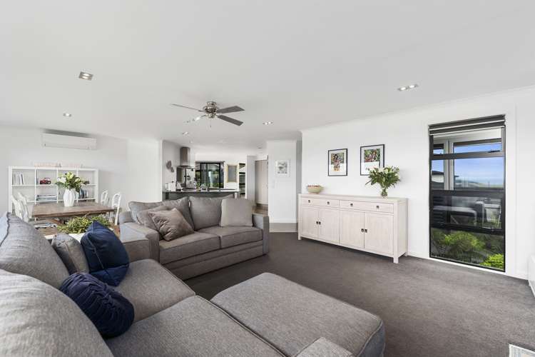 11 Loloma Way Wharewaka_9