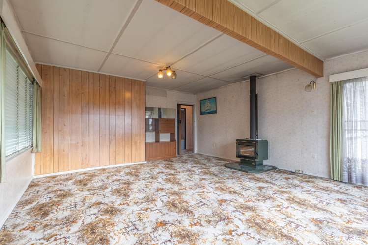 28 Forth Street Marchwiel_9