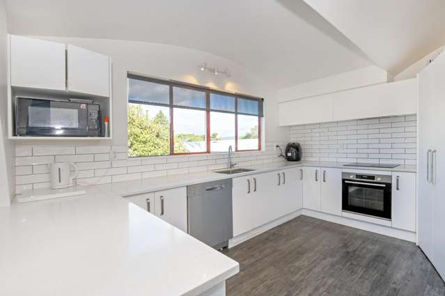 82B Grant Road Opotiki_1