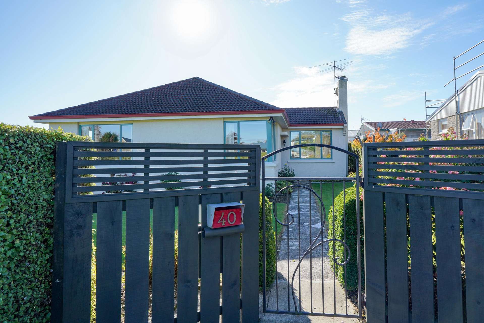 40 Fulton Street Gladstone_0