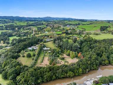 138 Sandspit Road_4