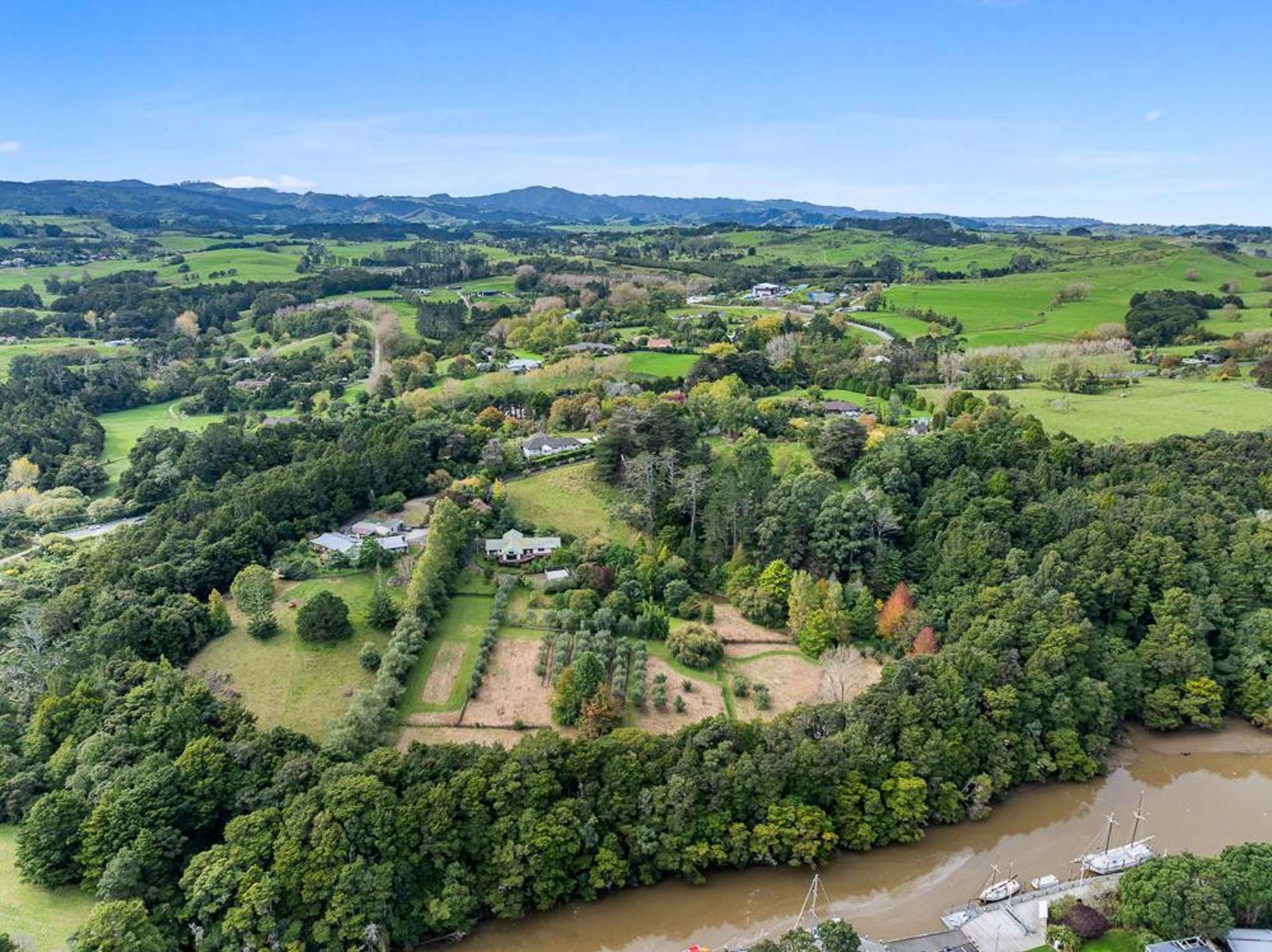 138 Sandspit Road Warkworth_0