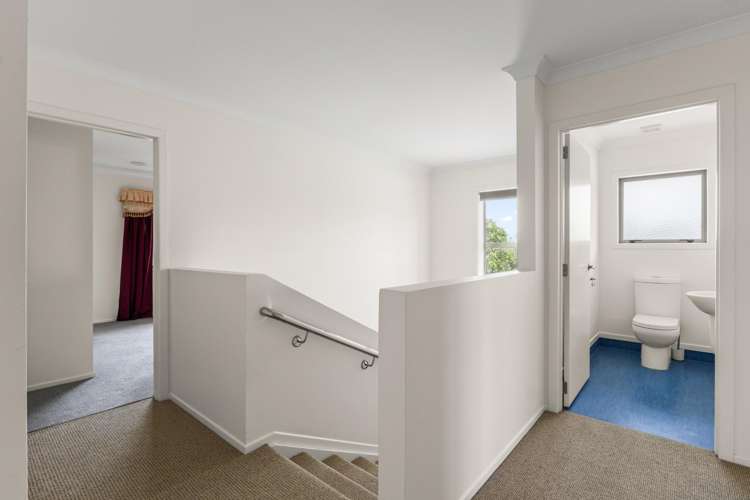 76 Awapuni Road Awapuni_15