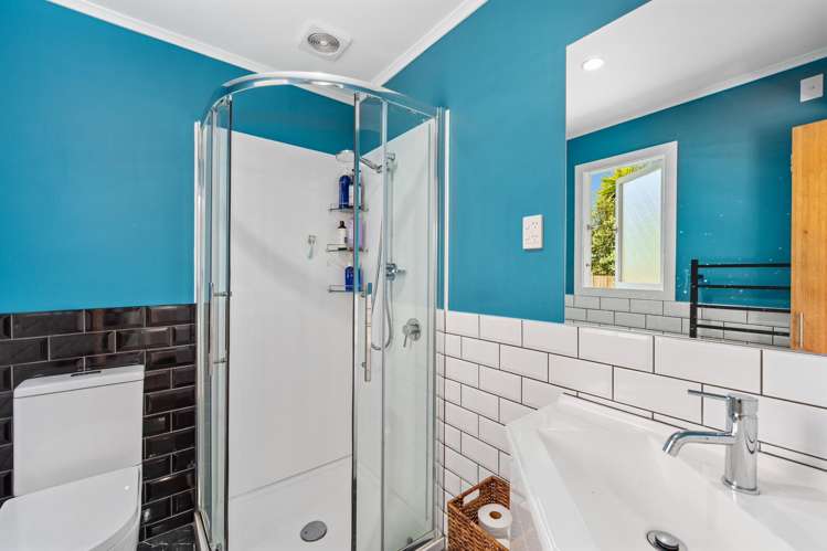 10 Pitama Road Awapuni_12