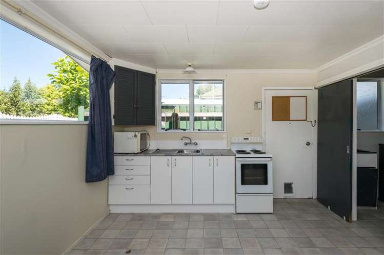 27B Muller Road Blenheim Central_1