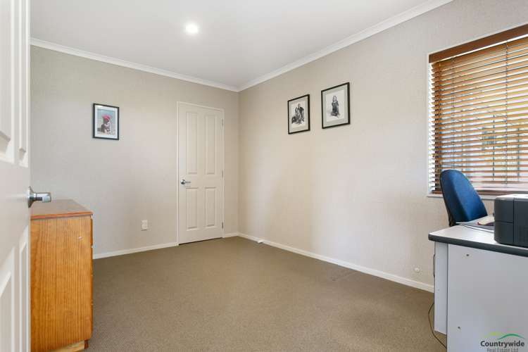 206c State Highway 5 Tirau_11