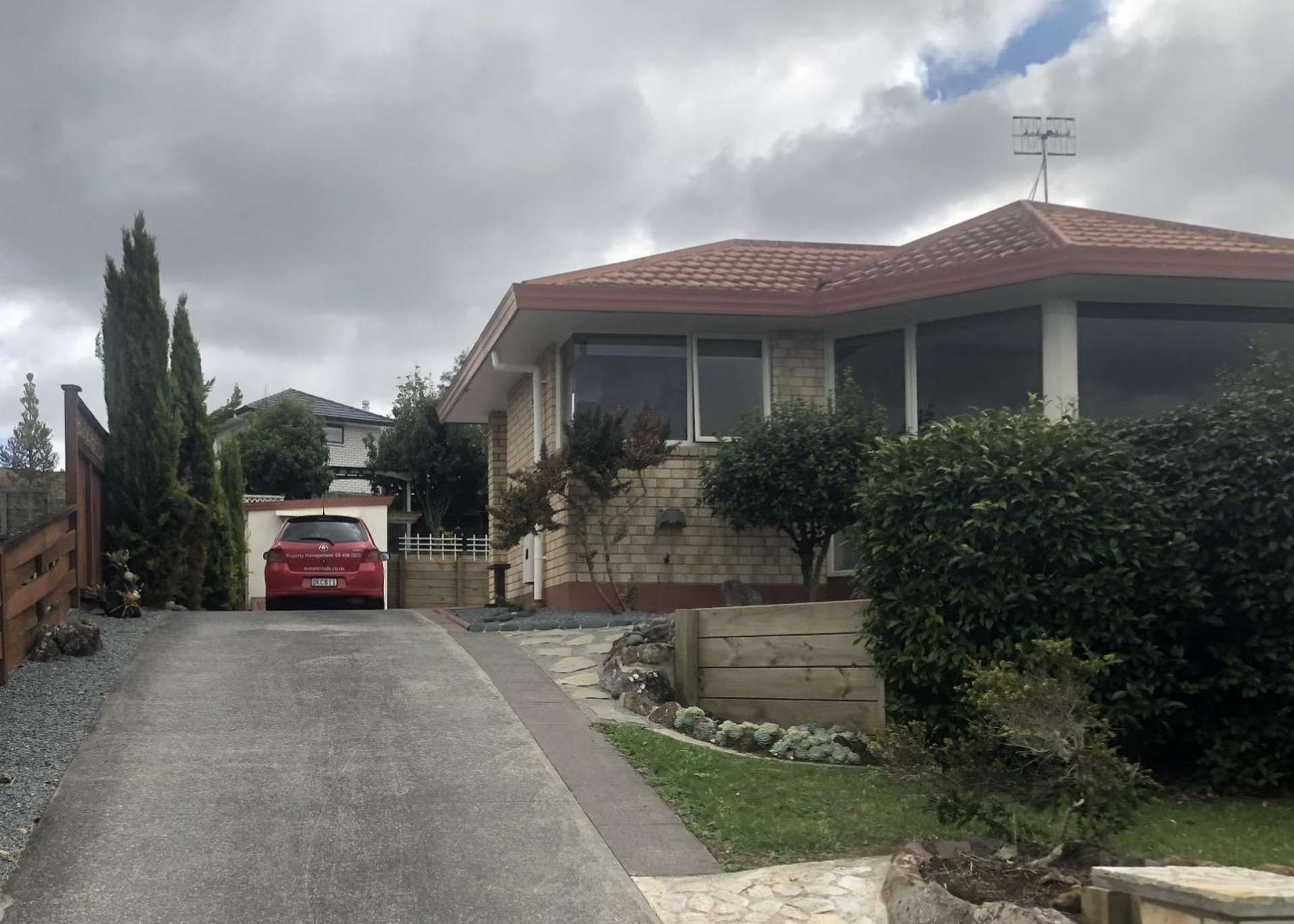 21 Pebble Beach Boulevard Kamo West_0